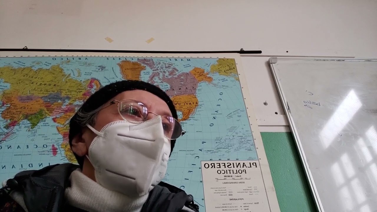 quando l'ingiustizia diventa legge, la resistenza diventa dovere