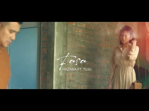 Lirik Hazama - FASA ft. TUJU - Pancaswara Lyrics Lirik Hazama - FASA ft. TUJU - Pancaswara Lyrics