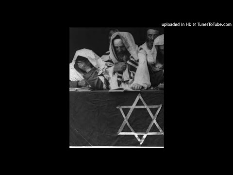 ALERT 10 DAYS OF TESHUVA, VERY SERIOUS! what exact sins have I done that I need to repent for?