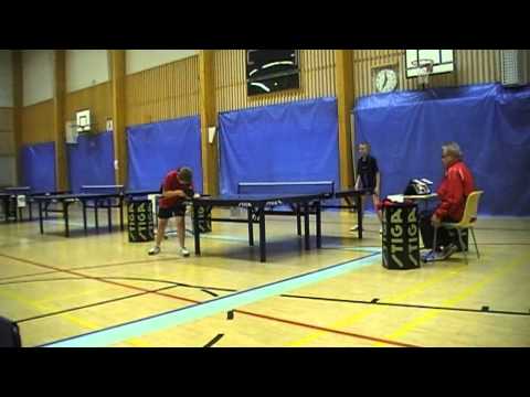 Veeti Valasti - Krister Erik Etulaid (Kosken Malja 2014)