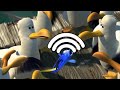 It S Finding Nemo But It S Ruined By Ai
