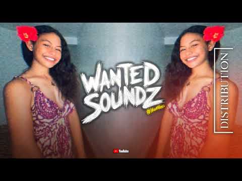 Virgin [ Dustii Remiix ] #TikTokHit