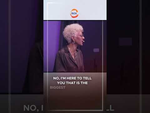 We've been lied to #scienceofmind #religiousscience #newthought #consciousness #selflove #spiritual