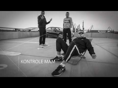 Kizo / CS , Chipsu , Spec - KONTROLE MAM // Prod. Tytuz.