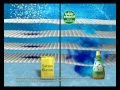 Iklan Rinso Cair Tinta Anak Kembar