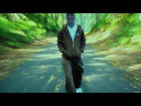 Lijah! - IG POST (Prod Kizip) OFFICAL MUSIC VIDEO