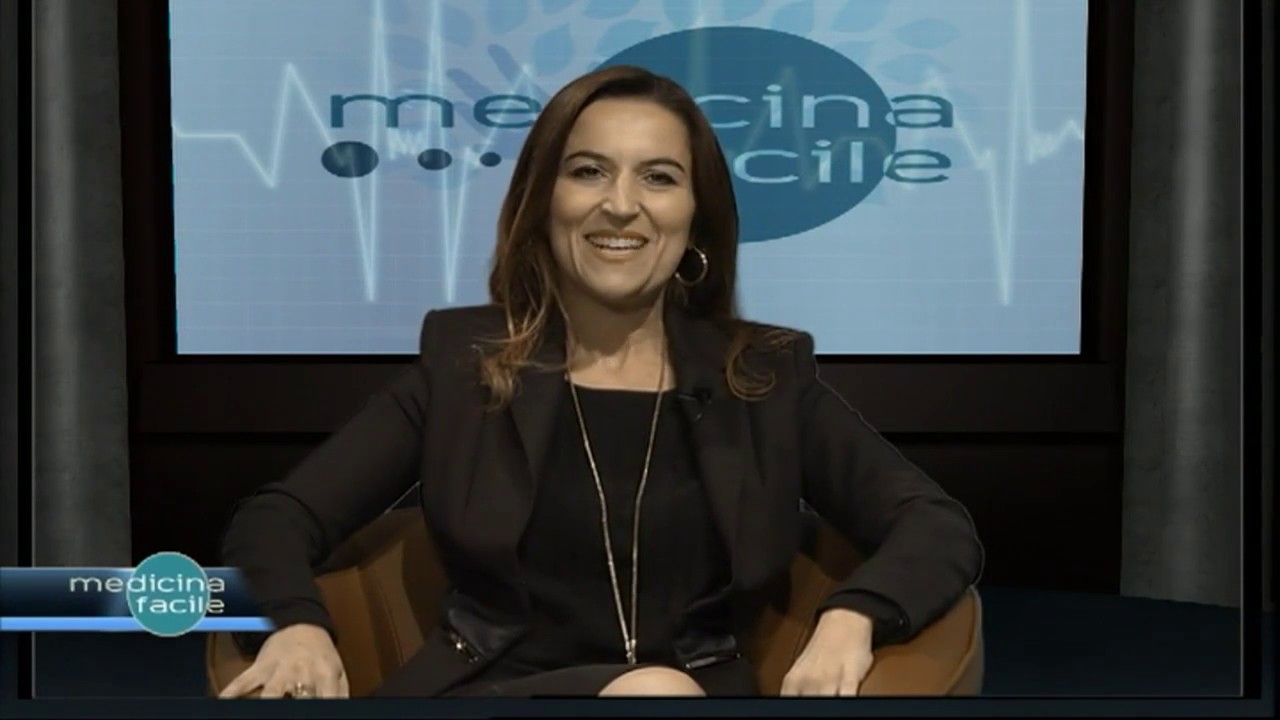 Medicina Facile - Donare il sangue fa bene…a tutti!