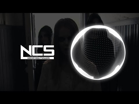 NIVIRO - The Return | House | NCS - Copyright Free Music Video