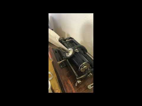 I'm Forever Blowing Bubbles  -  Tuxedo Dance Orchestra