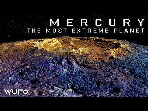 Exploring the Most Extreme World in the Solar System