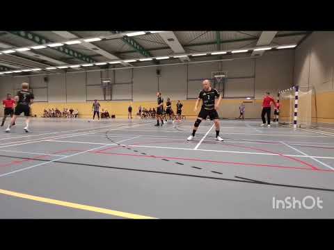 oefenwedstrijd Hercules - DWS HS1 dinsdag 13 augustus 2024