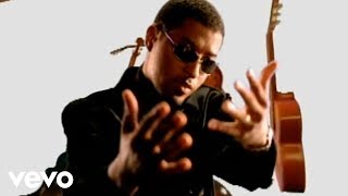 Babyface - This Is For The Lover In You