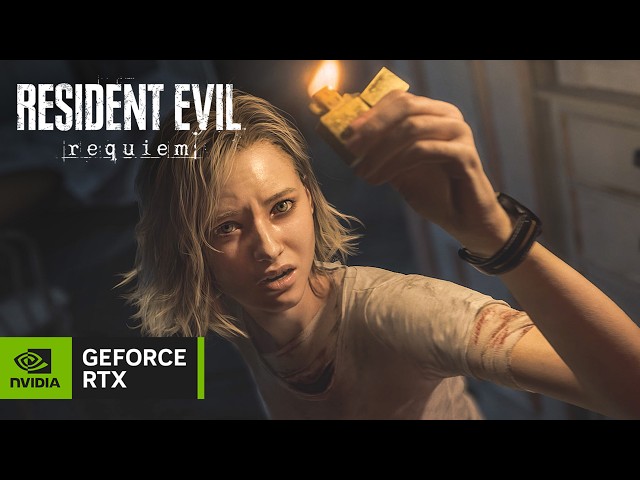 Titulný obrázok Youtube videa