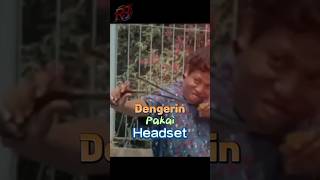 Download lagu Musik Ikonik Backsound Film Warkop DKI mp3