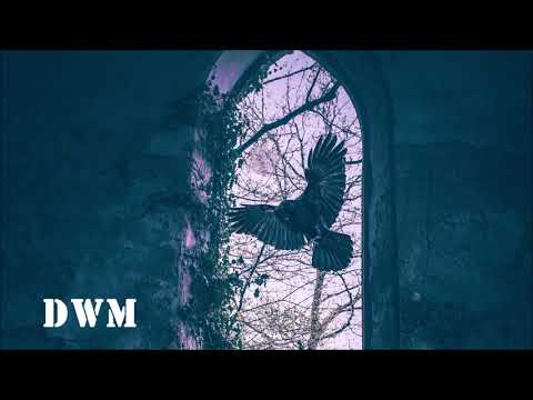 Rayan Myers - Be Patient (Original Mix)