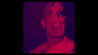 The Hidden Cameras - Undertow (Official Video)