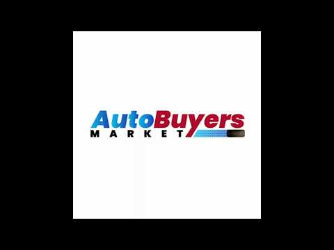 Videos from Auto Buyers Market