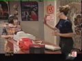 Mad Tv Ms Swan On Halloween