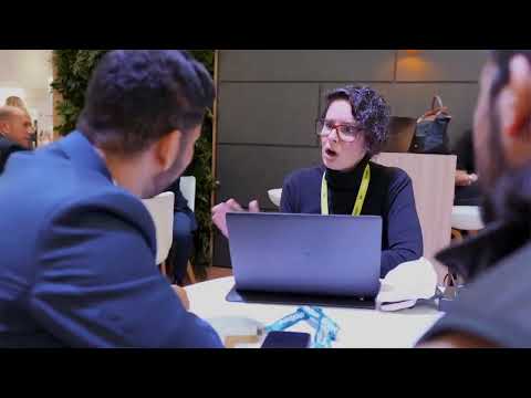 Videos from Kuchoriya TechSoft