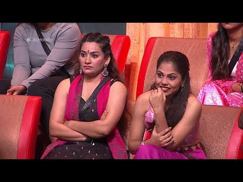 BB Agnipariksha EP9 - Promo 1