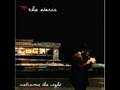 Begin Again From The Beginning - The Ataris