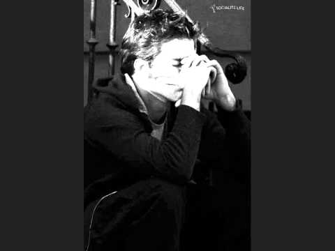 Oliver Dragojević s Klapom Fortunal - Dva Put San Umra