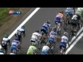Cadel Evans Daniele Righi