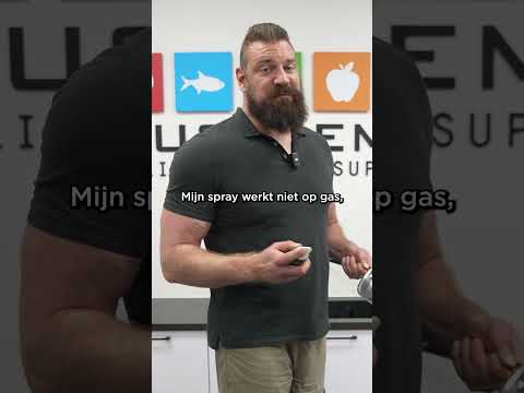 Product video