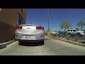 Filiberto S Bacon Breakfast Burrito Spanish Omelet Huevos Rancheros Run Mesa Arizona GOPR0361