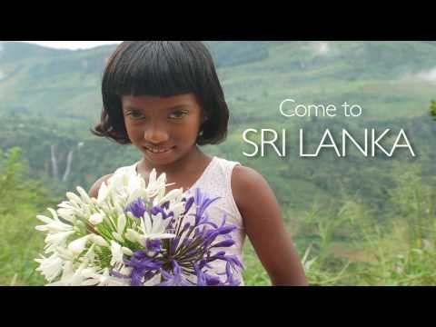 Srí Lanka
