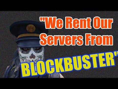 The Division 2 is Dying - And The Devs Have Given Up