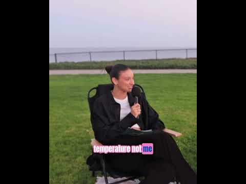 Santa Barbara is Changing: For Better or Worse?!