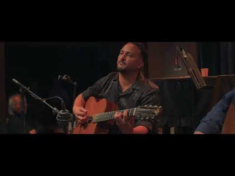 Gypsy - The Stochelo & Mozes Rosenberg Trio