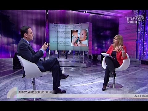 Prendere unanalisi del sangue di se su helminths Che lavare giocattoli da vermi
