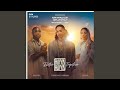Hayya Hayya Better Together Music From The FIFA World Cup Qatar 2022 Official Soundtrack
