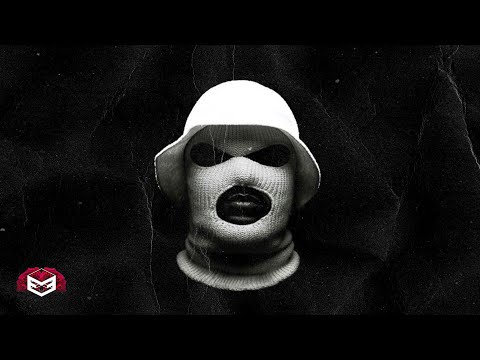 13 Block Type Beat - "BRAQUO"