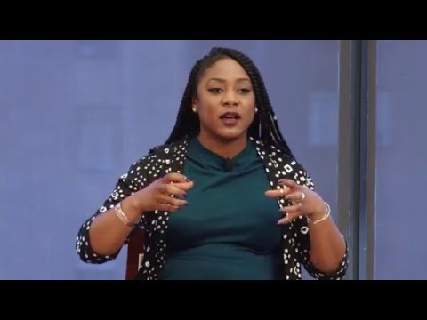 From Protest to Power: Moments, movements, and permanent