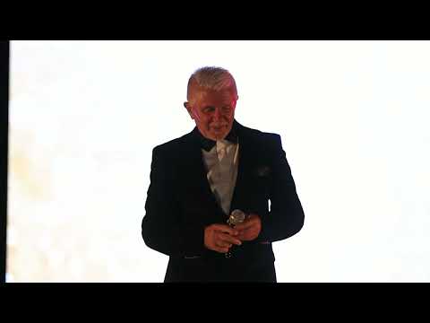 Vangel Shurbevski - Ah, Leni, Leni (Leshochki Folk Fest 2022)