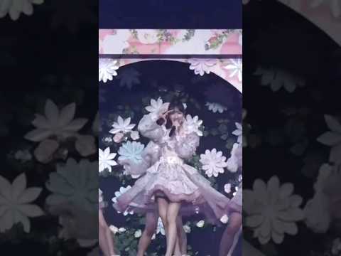 🍊 The Yukirin Saga 🍊 カラコンウインク 🌸 柏木由紀 Yuki Kashiwagi ゆきりん AKB48 村山彩希 小栗有以 山内瑞葵 🍓 #柏木由紀 #shorts #卒業