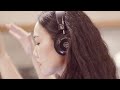 Jihye Lee Orchestra: 'Relentless Mind'