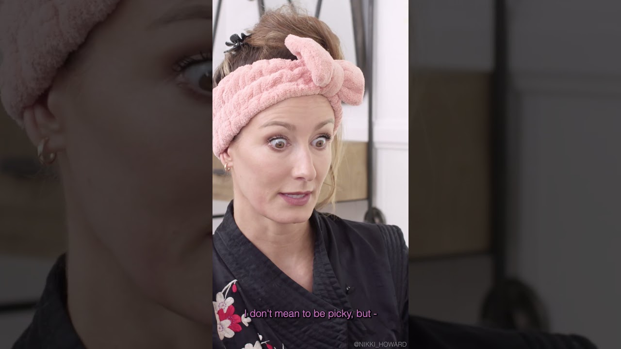 When you're not picky #comedy  #funny #comedy #funnyvideo  #funnyreels #comedyshorts