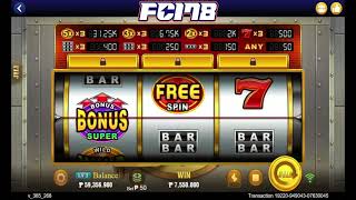 Golden Bank Slot Big Win! From ₱56,546 to ₱68,056 | Small Bets to Massive Payout!