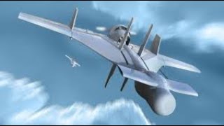 Lessons In Insanity War Zohran and Islands