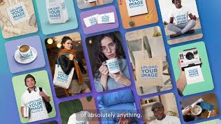 What Is Placeit | Mockups, Design Templates, Online Logo Maker & More