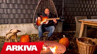 Mentor Gashi - Dubai Qokollate