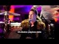 The Killers - This Is Your Life (Sub. Español) Royal ...