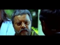 Prasthanam Telugu Full Movie 720p Hd