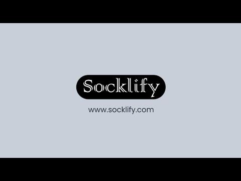 Socklify