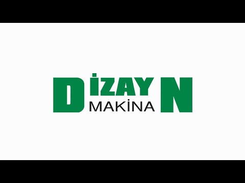 INTRODUCTION FILM - 2025