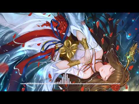 是Arealy,Saiakoup - 凉 [] Nightcore [] GuMiHo Nightcore